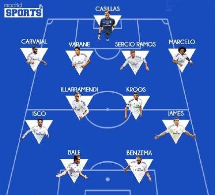 北青：U22国足12月集结备战亚洲杯，将与国足冬训同步（北青：U22国足12月开启集训备战亚洲杯，与国足冬训同步进行）