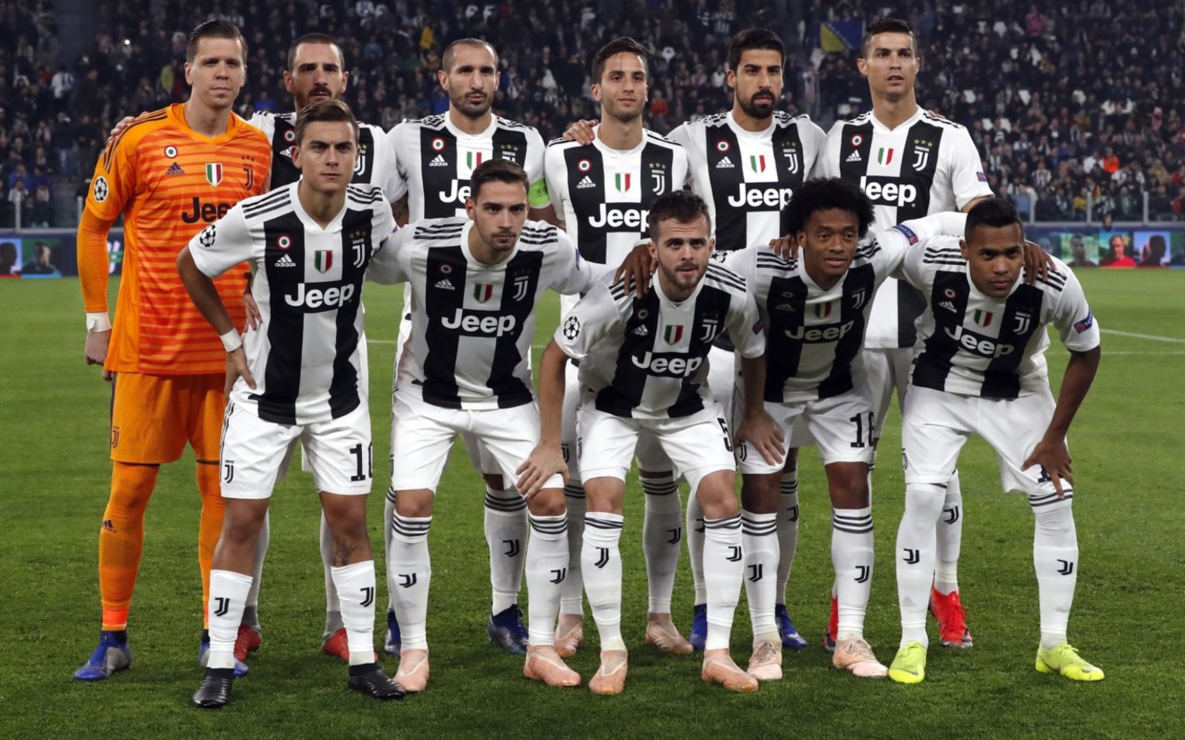 TA评蓝军战平枪手：这是马雷斯卡执教以来最“切尔西”的比赛（TA：蓝军战平枪手，马雷斯卡上任后最像“切尔西”的一战）