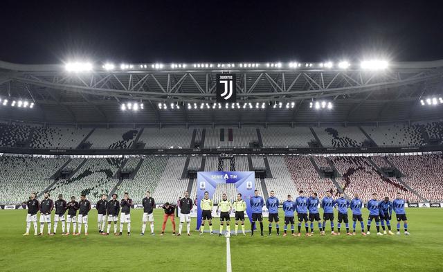 斯维拉尔：我们感觉很好，目前谈排名为时过早；迈尼昂是榜样（斯维拉尔：状态正佳，谈排名尚早；迈尼昂是楷模）