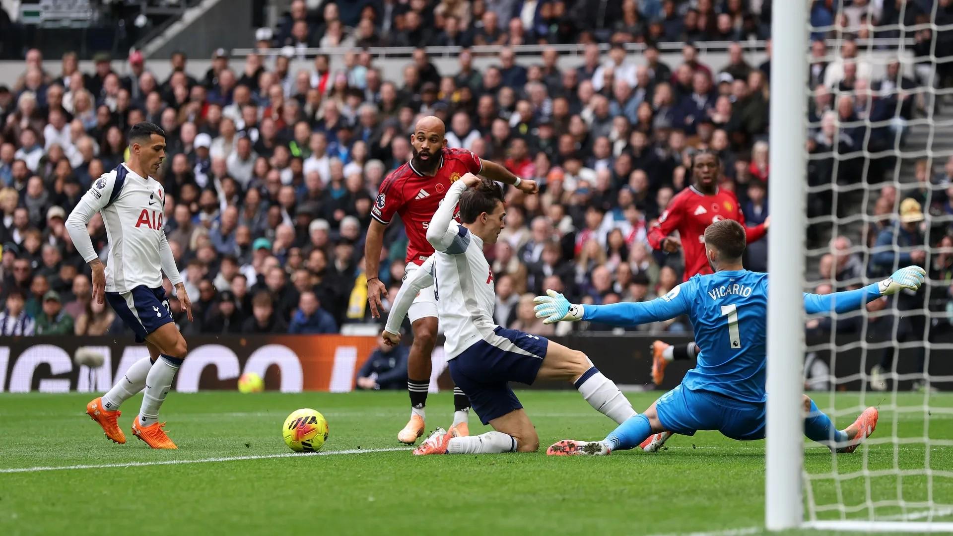 早报：长期演练少打一人，为的就是今天！（早报：多年演练少一人作战，就为今天！）