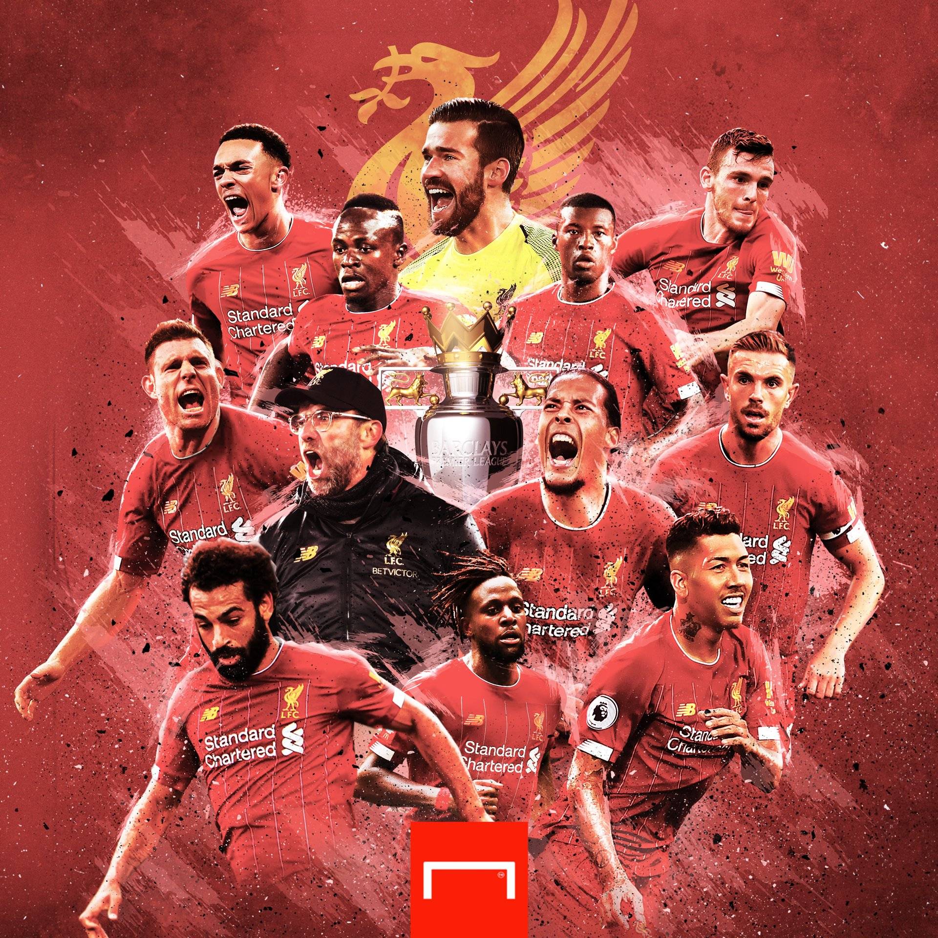 2025／26赛季英超：萨拉赫被拿出欧冠名单，是冷处理还是告别前奏（2025／26英超：萨拉赫遭排除欧冠名单，冷处理还是告别序曲？）