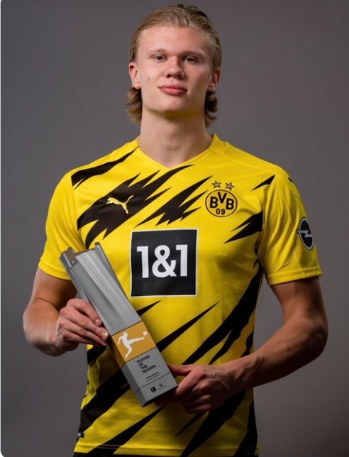 半场战报：柏林联合1-0海登海姆，拉尼-赫迪拉建功（半场速递：柏林联合1-0领先海登海姆，拉尼-赫迪拉破门）