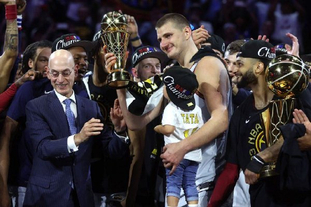 补时绝杀晋级附加赛，爱尔兰将冲击2002年后的首次世界杯资格（爱尔兰补时绝杀闯入附加赛，剑指2002年以来首张世界杯门票）