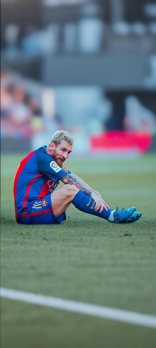 34岁萨拉赫回归？3场替补风波后迎转机，利物浦还需要他？（34岁萨拉赫归来在望？连3场打替补后迎转机，利物浦还离得开他吗？）