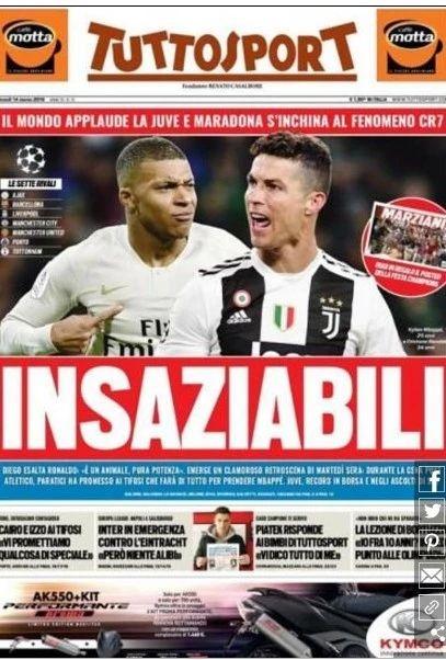 汉斯-弗里克对巴萨室内足球队的惊喜访问（汉斯-弗里克惊喜造访巴萨五人制球队）