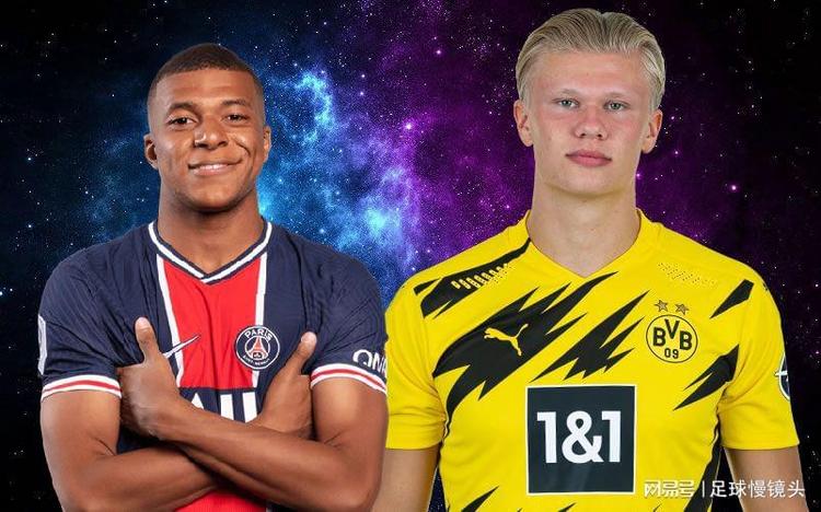 英超七季唯一每季参与进球上双：布鲁诺-费尔南德斯