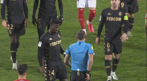 贝恩：魔术为了得到我付出了他们认为值得的代价，这感觉很棒