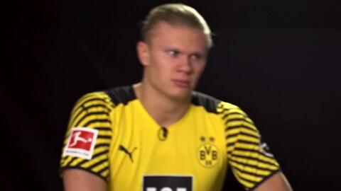 欧冠淘汰赛前瞻：巴黎对阵切尔西,（欧冠淘汰赛焦点战：巴黎圣日耳曼对决切尔西）