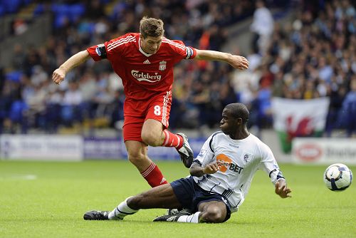 【澳超联赛第10轮】悉尼FCvs奥克兰FC伤病名单最新（澳超第10轮：悉尼FC对阵奥克兰FC最新伤停报告）