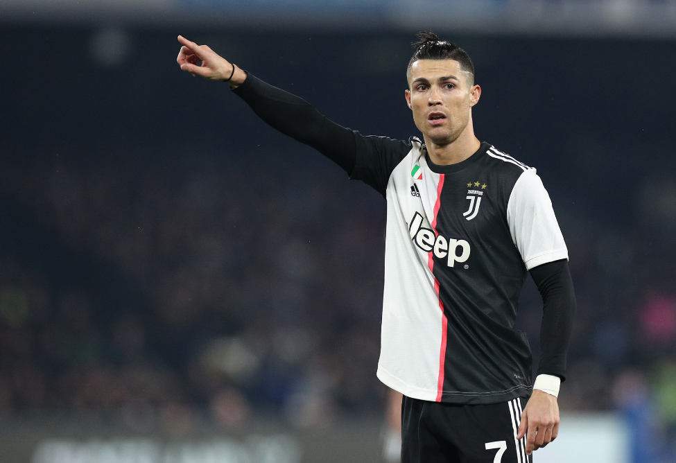 理解比赛比苦练更重要（懂得比赛胜过苦练）