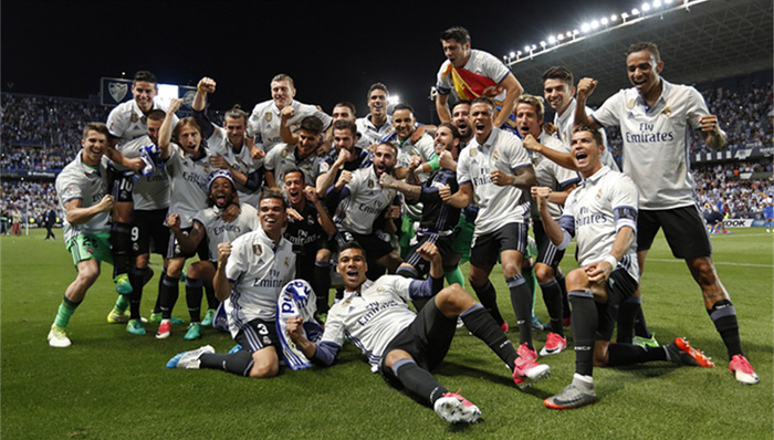 今天是北京时间2025年12月08日星期一,欢迎收看早报！（北京时间2025年12月08日（周一）今日早报正式开启！）