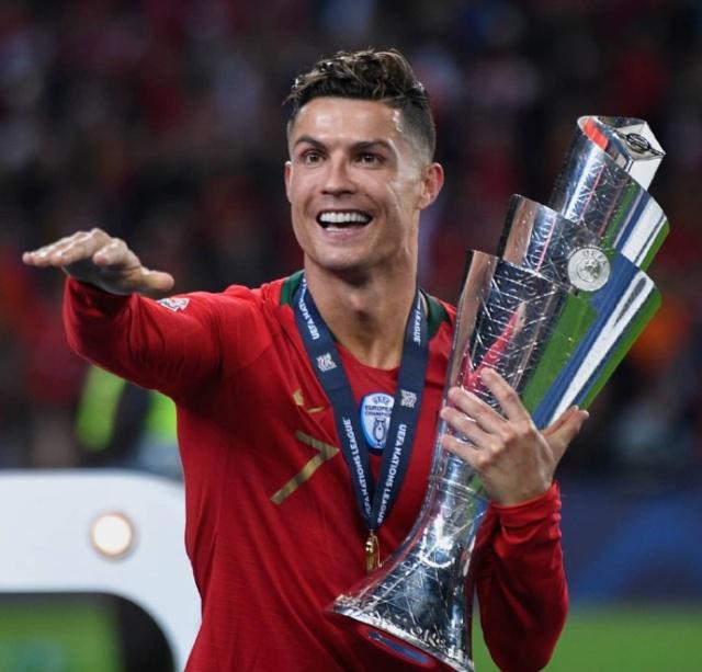 本赛季仅首发1次，斯基拉：巴尔丹齐可能先租后买离开罗马（斯基拉：本季只首发一次，巴尔丹齐或以先租后买形式离开罗马）