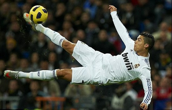 格纳布里：希望能直接晋级淘汰赛；我对未来完全感到放松（格纳布里：盼直接闯入淘汰赛，对未来我很淡定）