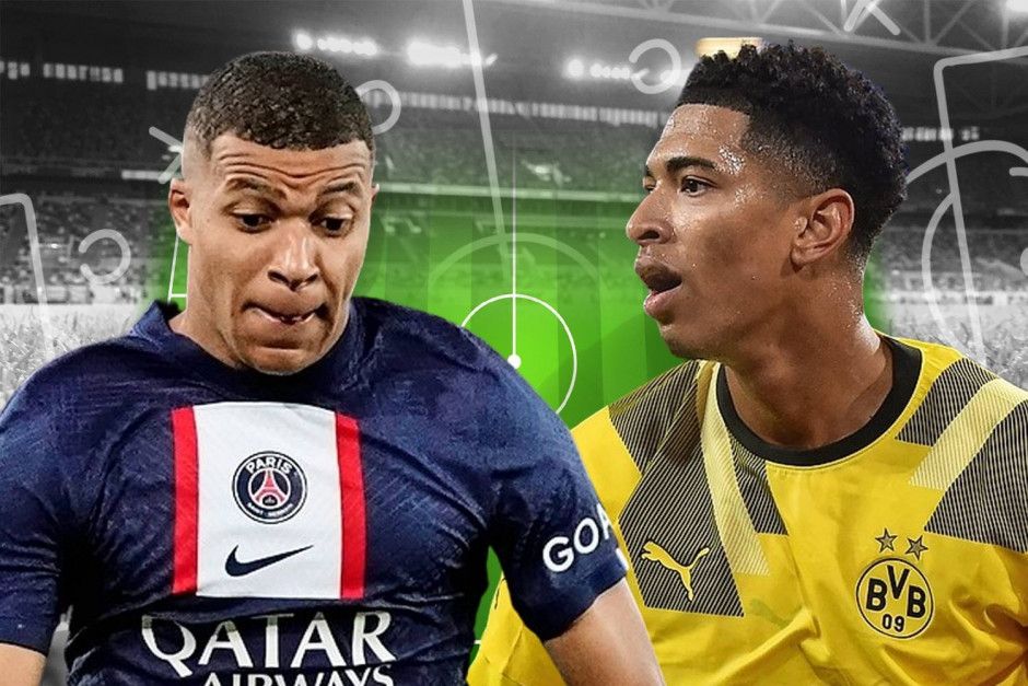 北青：中国女足结束欧洲拉练，米利西奇大概率继续执教（北青：女足欧洲拉练收官，米利西奇大概率留任主帅）