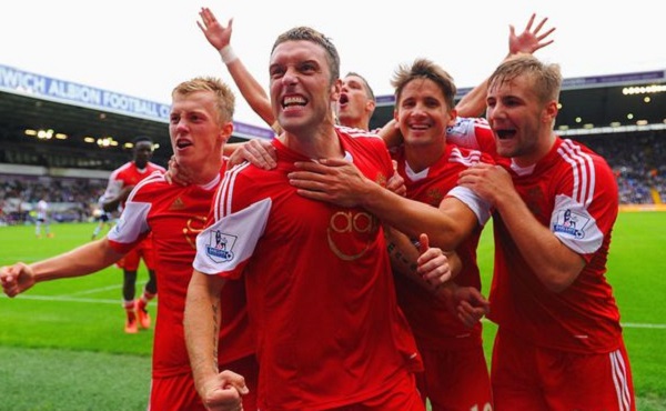 阿斯：恩德里克在告别时告诉皇马队友，他一定会回来并成功的（阿斯：恩德里克告别皇马队友时立誓将回归并取得成功）