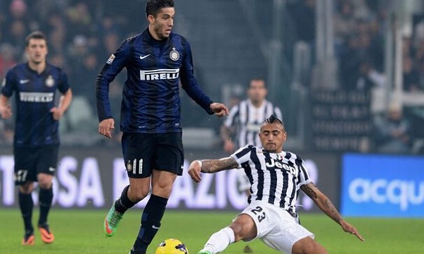 荣！布达佩斯Major：TYLOO 8-13 NIP，跌入1-1组（布达佩斯Major：TYLOO 8-13不敌NIP，进入1-1组）