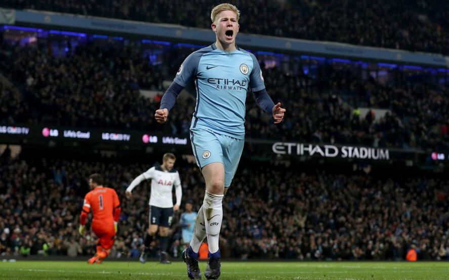 常州市长：常州队曾战平苏超冠军，让大家看到常州的拼搏坚韧（常州市长称常州队曾逼平苏超冠军，展现拼搏与韧性）