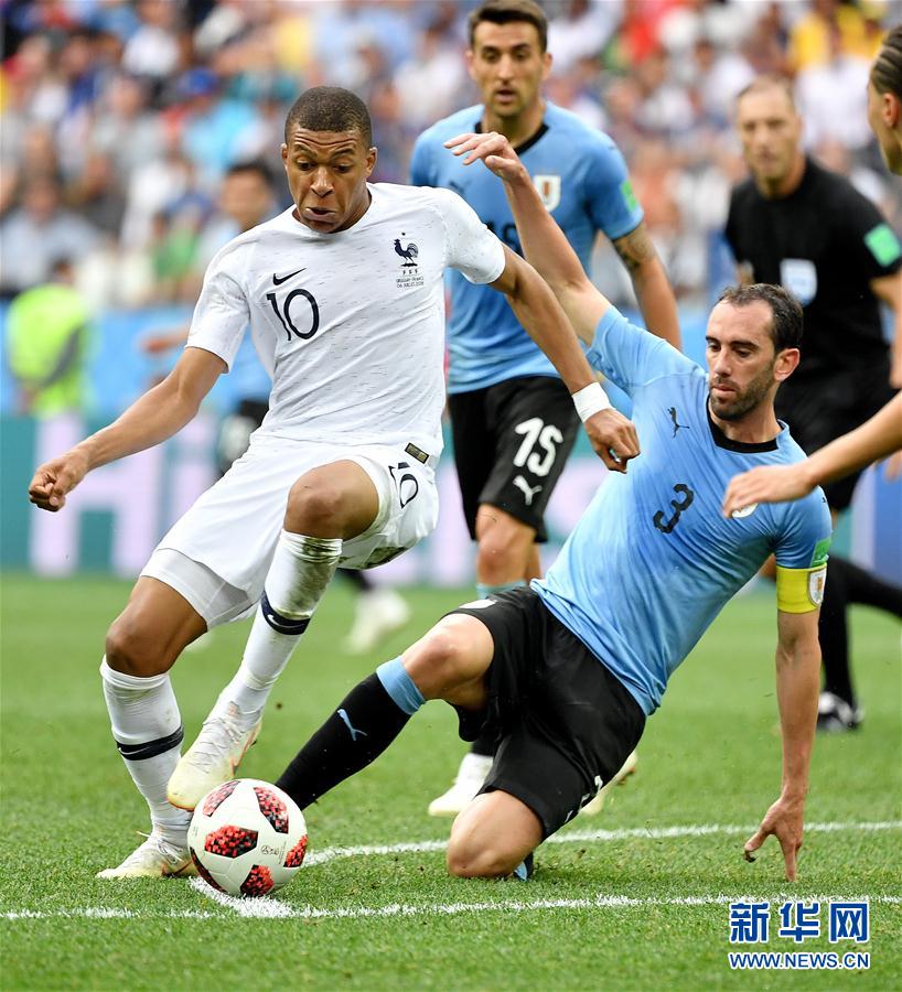 世体：亚马尔接连缺席国家队比赛，下次比赛或与梅西交手（世体：亚马尔连续未出战国家队，下一战或将对决梅西）