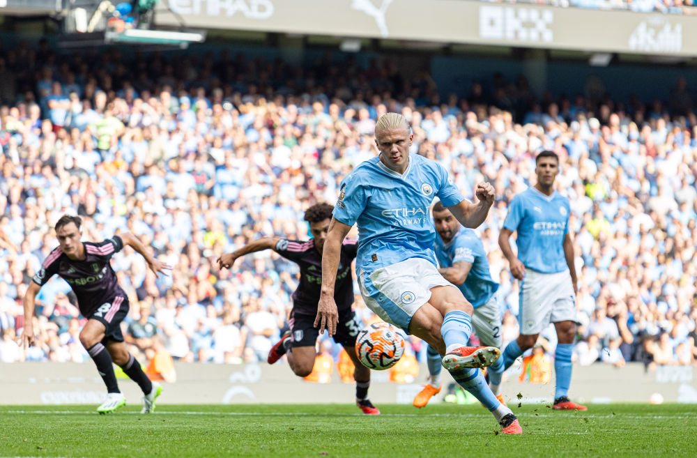 继C罗之后，姆巴佩是第二位单一自然年为皇马进球53+的球员（姆巴佩继C罗之后，成为皇马自然年进球53+的第二人）