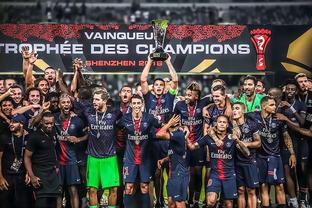 13球，伊尔迪兹21岁前意甲进球数并列尤文队史第七位（伊尔迪兹21岁前意甲已进13球，追平尤文队史并列第七）