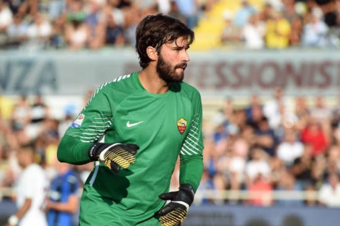 麦肯尼：赢球最重要，即便踢得不好；尤文必须恢复往日的辉煌（麦肯尼：发挥欠佳也要先赢球；尤文必须重振昔日荣光）