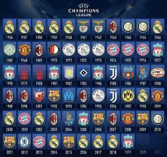 非洲杯男篮表现惊艳全球（非洲杯男篮出色发挥震撼全球）