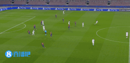 祝贺，两名参加苏超的小将入选U18国足本月集训名单（U18国足本月集训名单出炉：两名苏超小将入选）