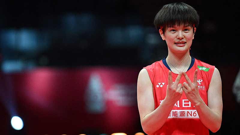 凯恩不激活解约条款，世界杯后与拜仁谈续约（凯恩不触发解约条款，世界杯后与拜仁开启续约谈判）