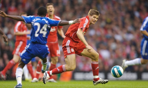 卡塔尔迪：国米是意甲最强的球队，同时也是欧洲最强球队之一（卡塔尔迪：国米称霸意甲，亦属欧洲顶级强队之一）