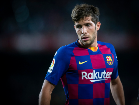 德转列将首次参加世界杯历史身价TOP10：哈兰德、厄德高前2（德转公布世界杯首次参赛球员历史身价TOP10：哈兰德、厄德高分列前二）