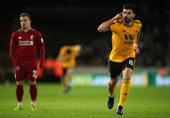 伊劳拉：喜欢带队在梦剧场比赛，现在的曼联比上赛季进步很大（伊劳拉：享受率队征战梦剧场，曼联较上季进步明显）