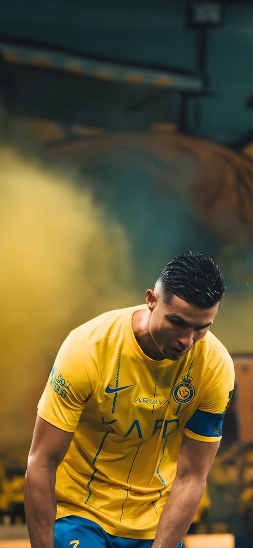 埃托奥：解雇布里斯因其拒绝参加工作会议，擅自公布大名单等（埃托奥称布里斯被解雇：拒绝参加工作会议并擅自公布大名单等）