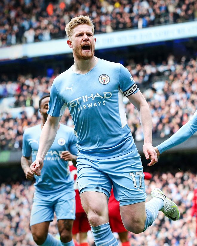 雷迪克：里夫斯在对热火首节伤到腹股沟，明天再次评估他伤情