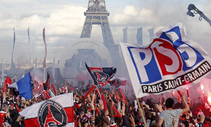 中超或将迎来解散潮，记者曝严重欠薪隐忧，梅州客家有望成最大赢家（中超或现解散潮：记者曝欠薪风险加剧，梅州客家有望成最大受益者）