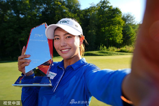 鲁媒：山东队4外援出征武汉，依木兰、陈泽仕已提前抵达（鲁媒：山东队四外援奔赴武汉，依木兰、陈泽仕已先行抵达）