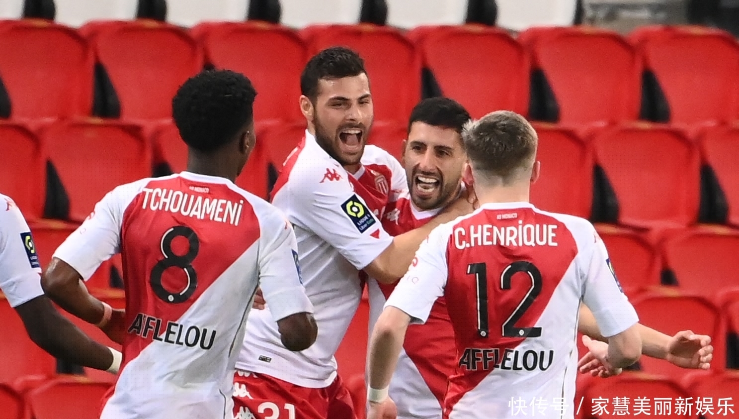 阿尔特塔：萨利巴几天内就能恢复，能否踢小蜜蜂还不确定（阿尔特塔：萨利巴预计数日内复出，能否出战小蜜蜂仍未确定）