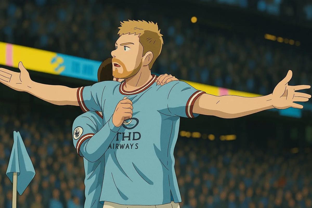 新鹏城推出与深圳本土潮流品牌COSTS联名限定球衣，售价799元