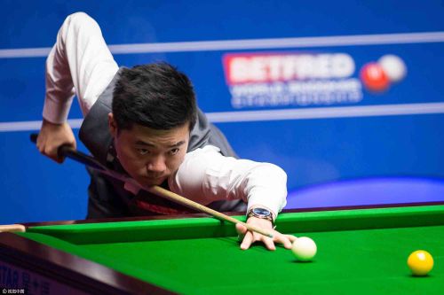 泰山队以强 泰山队以强