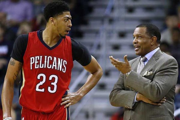 通过不断磨 通过不断磨