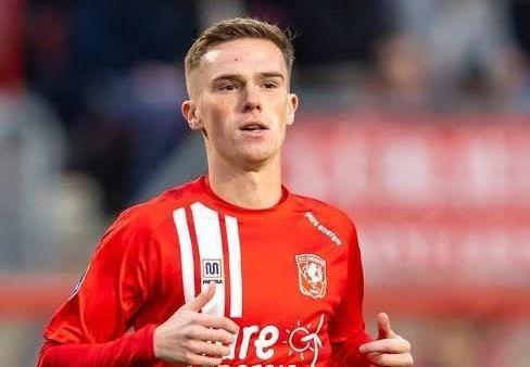 轻球员也得 轻球员也得