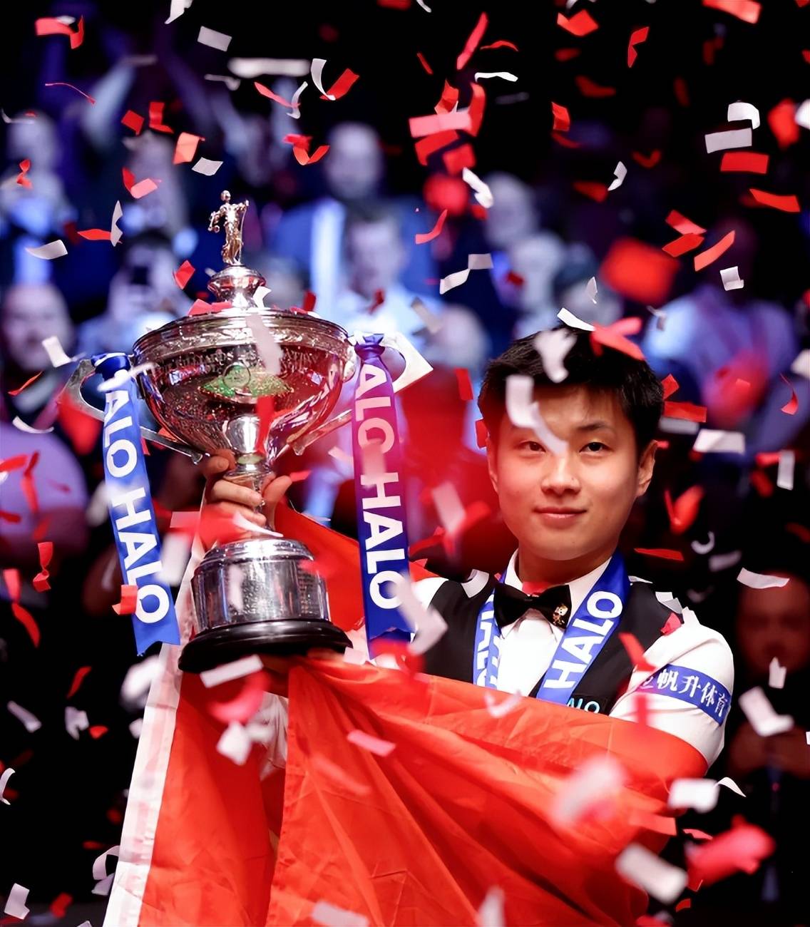 有分析师认 有分析师认