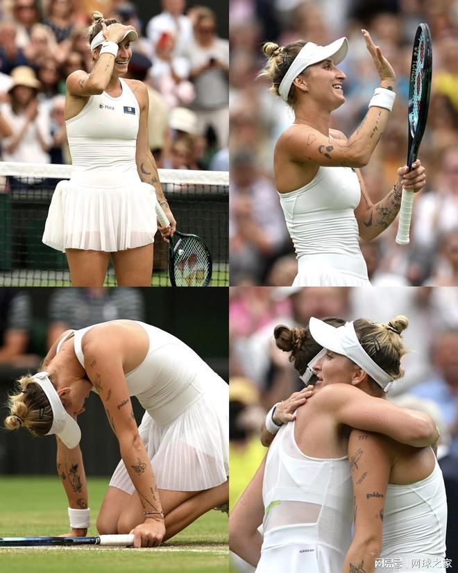 欧洲杯预选 欧洲杯预选