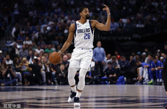 体育欧洲杯 体育欧洲杯