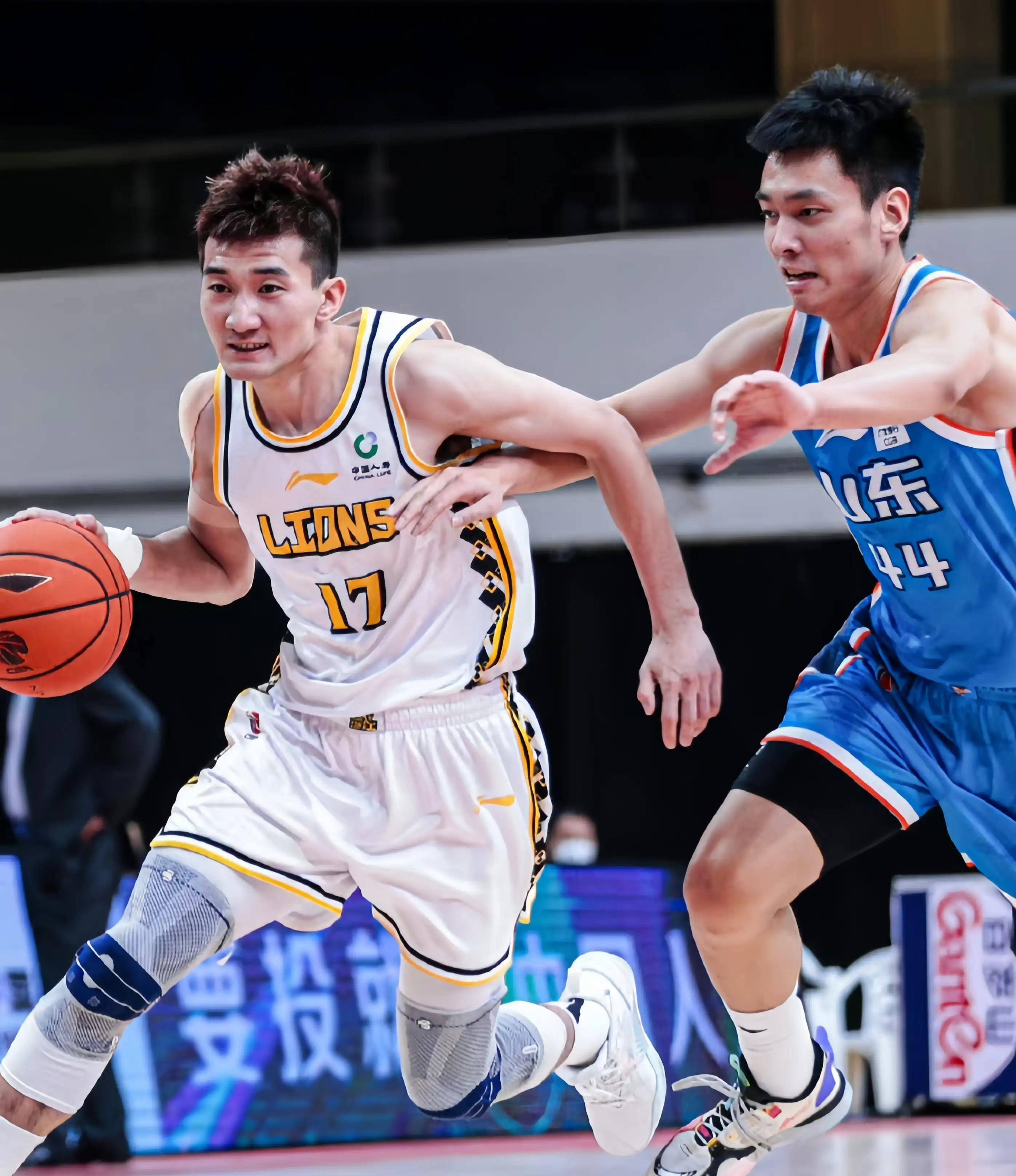 经验和技术 经验和技术