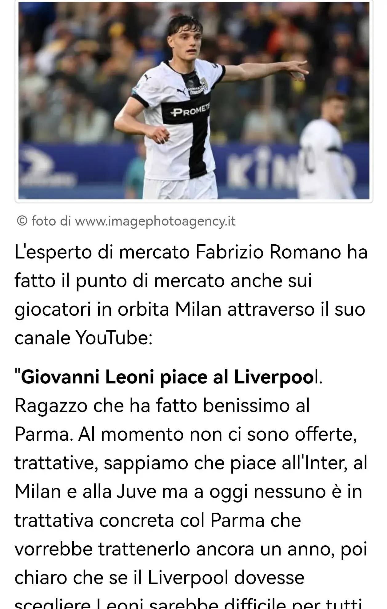 的D组中 的D组中