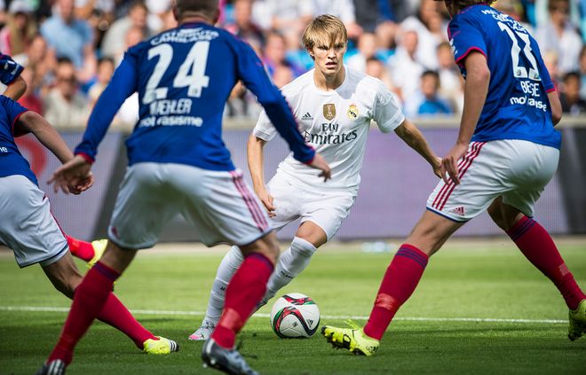 不仅如此 不仅如此