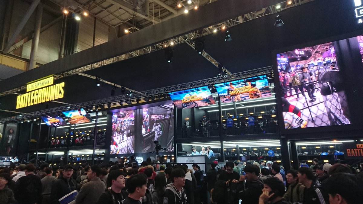 顺利拿下这 顺利拿下这