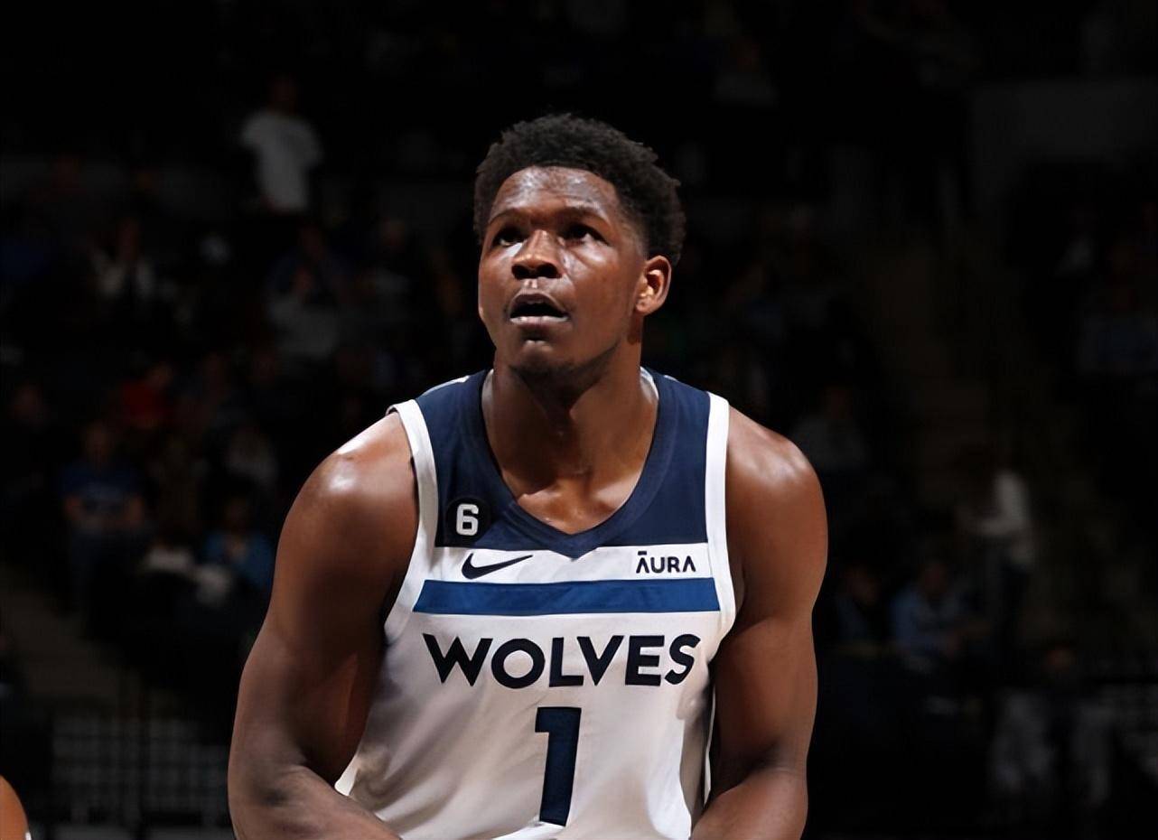 他凭借稳定 他凭借稳定