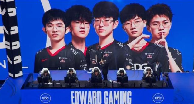 穿透力的直 穿透力的直