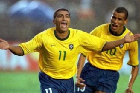 赛中表现也 赛中表现也